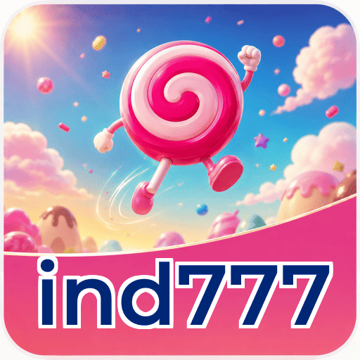 ind777 Features Highlight