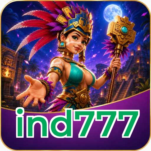 Update Terbaru ind777
