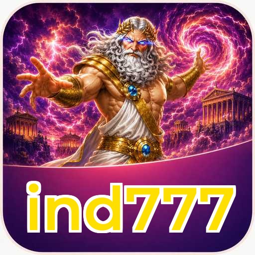 Visi Misi ind777