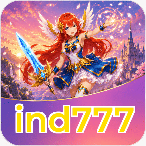 Informasi Umum ind777