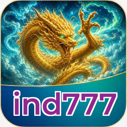 Sertifikasi Tim ind777
