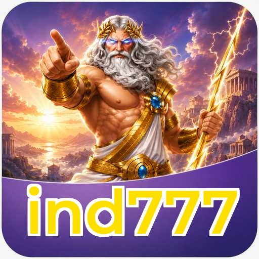 Tutorial Instalasi ind777 APK