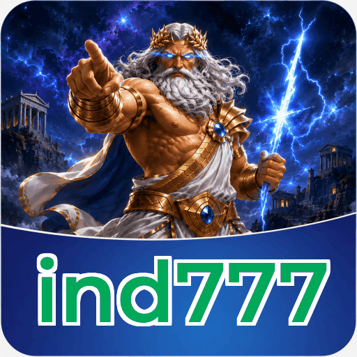Keunggulan Resmi ind777