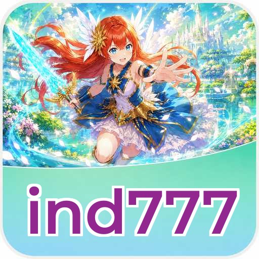 Kepercayaan ind777