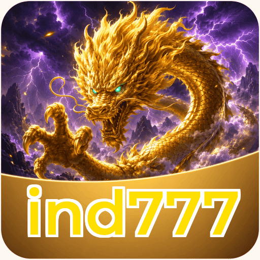 ind777 Security Analysis