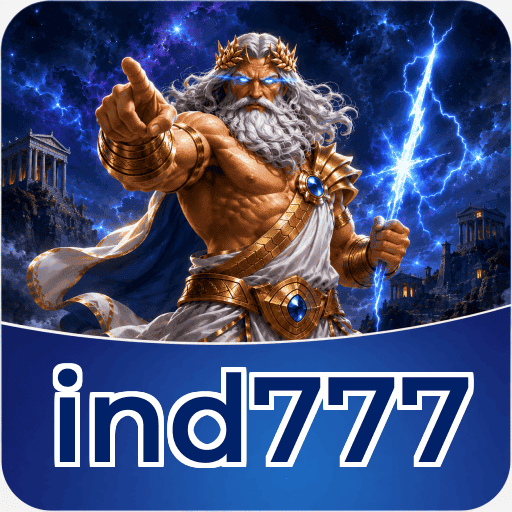 Keamanan Instalasi ind777 APK