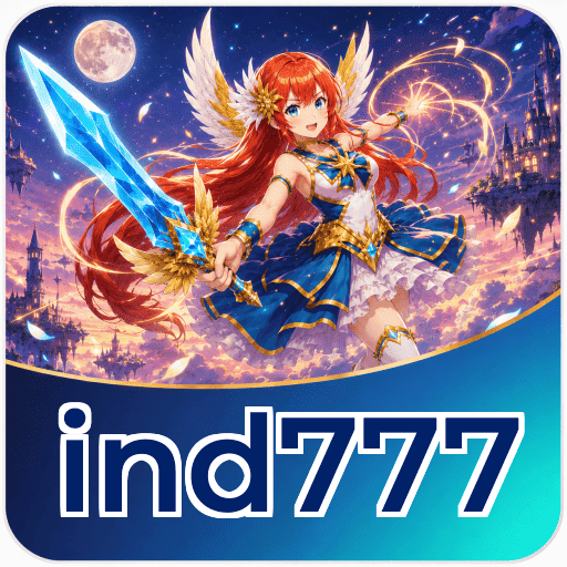 Expert Review ind777