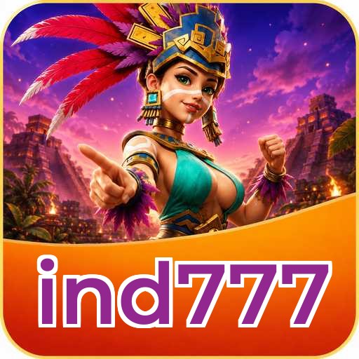 Perbandingan Versi ind777