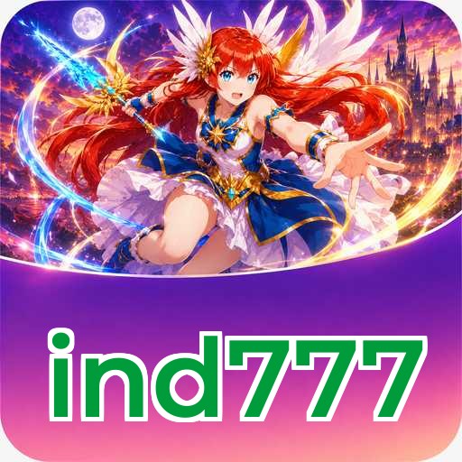 Cara Download APK ind777