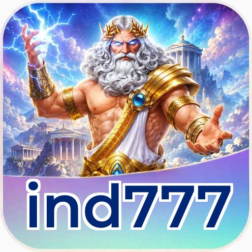 Troubleshooting Instalasi ind777