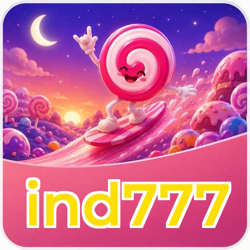 Sejarah ind777