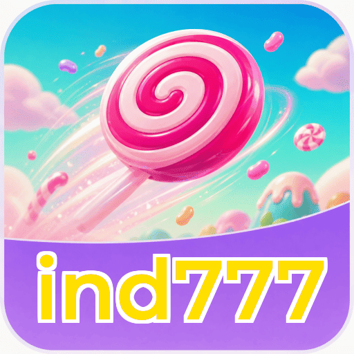 ind777 Lite