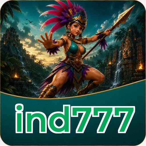 Keamanan APK ind777