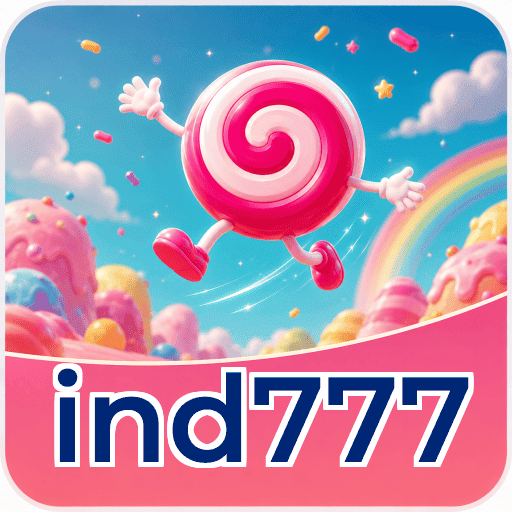 ind777 Key Features