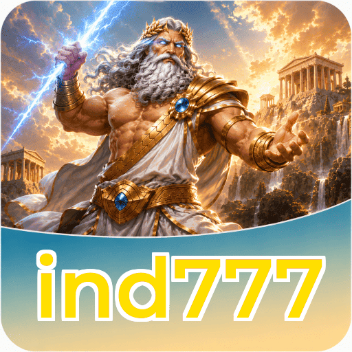 Cara Verify APK ind777