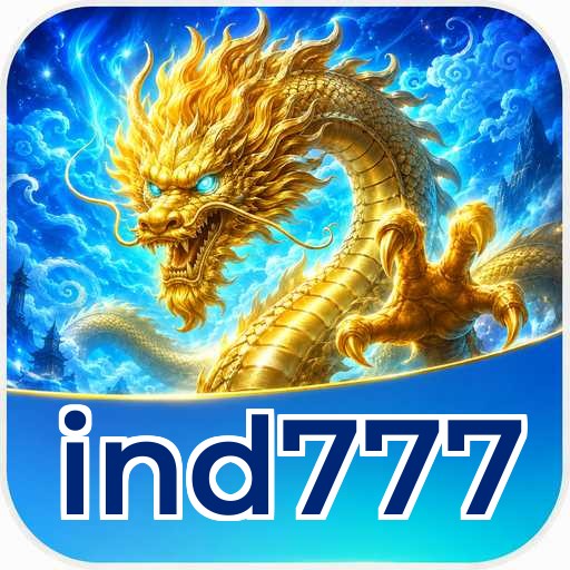 Permission APK ind777