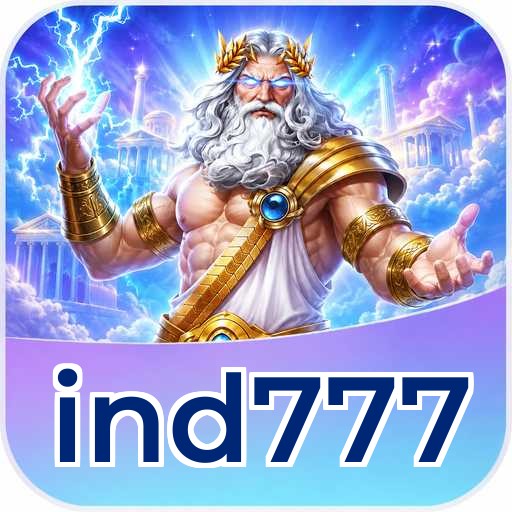 FAQ Instalasi ind777 APK