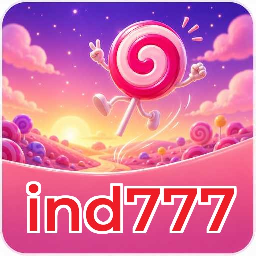 ind777 Installation Tutorial