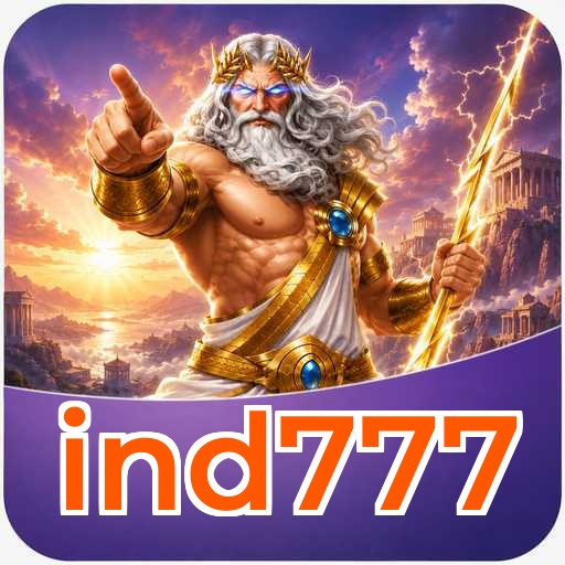 Persyaratan Sistem ind777 APK