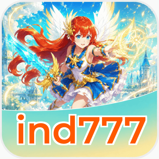 Panduan Update ind777