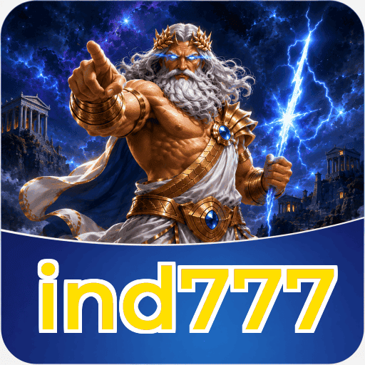 ind777 Version Comparison