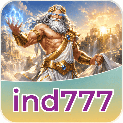 Fitur ind777