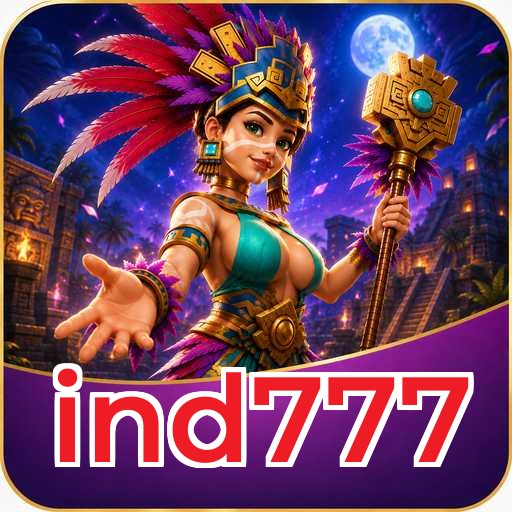 FAQ Download APK ind777