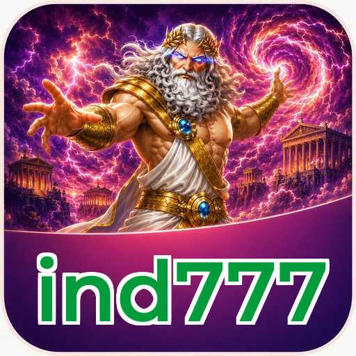 Spesifikasi APK ind777