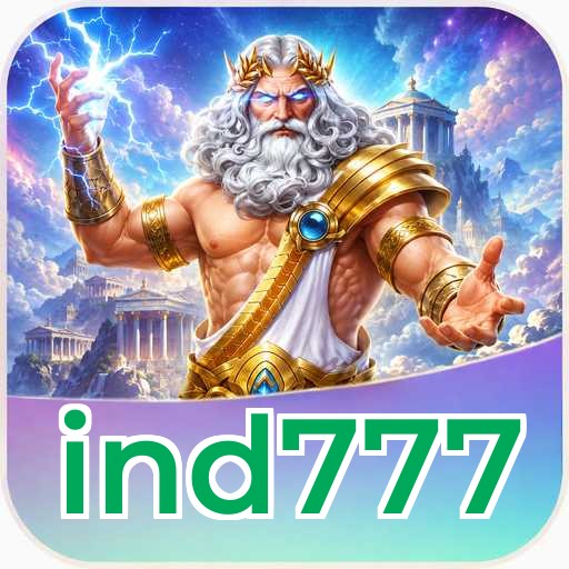 Instalasi ind777 APK