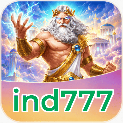 APK vs Play Store ind777