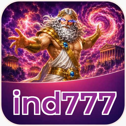 ind777 Pro