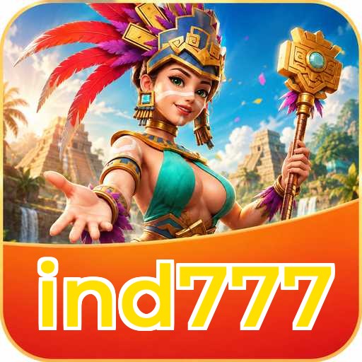 Riwayat Update ind777