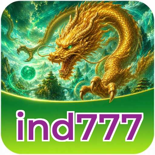 Jadwal Update ind777