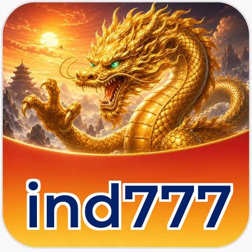 Fitur ind777 APK