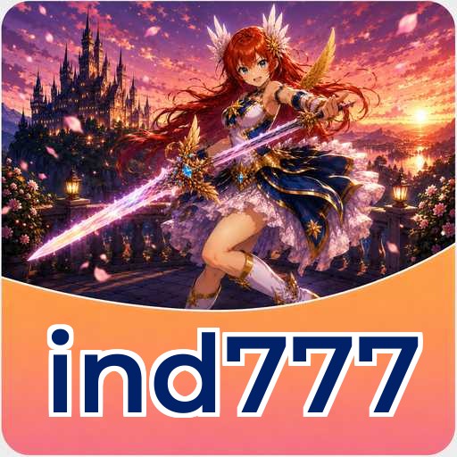 Beta Program ind777