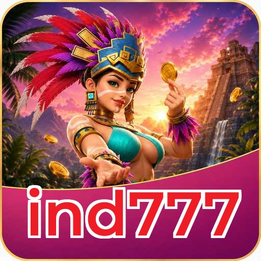 Persyaratan Download ind777
