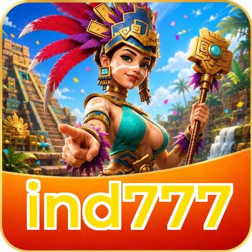 ind777 Standard