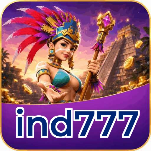 Profil ind777 Indonesia