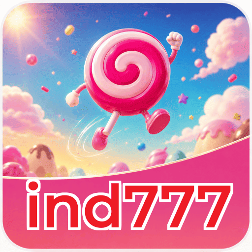 Tim Inti ind777
