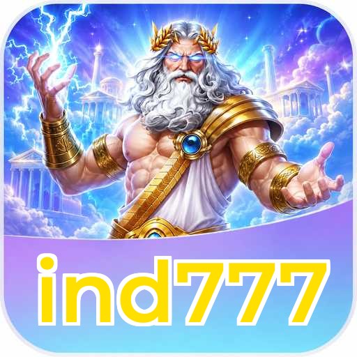 Tim ind777 Indonesia