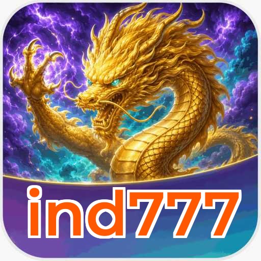 Troubleshooting ind777