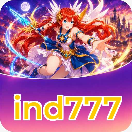 Ulasan Users ind777